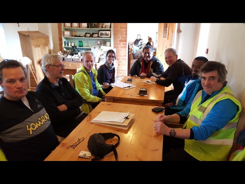 click to enlarge! 2017-02-04 Hathern-Oakley Grange Farm 1